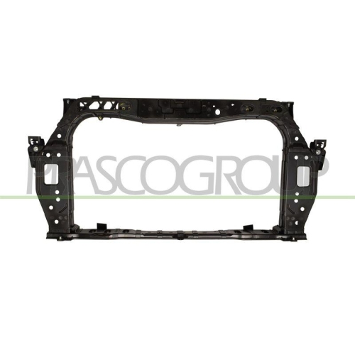 Frontverkleidung Prasco KI4283210 f&uuml;r Kia