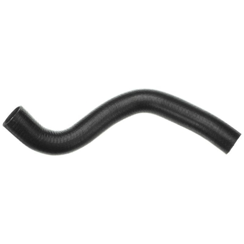 Radiator Hose Gates 05-2476 for Toyota Lexus Upper