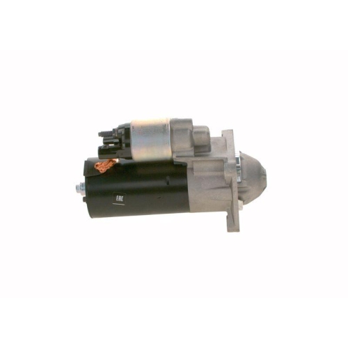 Starter Bosch 0001149418 f&uuml;r Chrysler Jeep