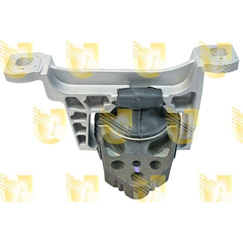 Lagerung Motor Unigom 396485 f&uuml;r Ford Vorne Rechts