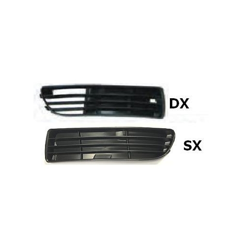 RECHTER STO&szlig;STANGENKITTER AUDI A4 95' OHNE SITZSITZ. RICHTIGE DEPO-MARKE