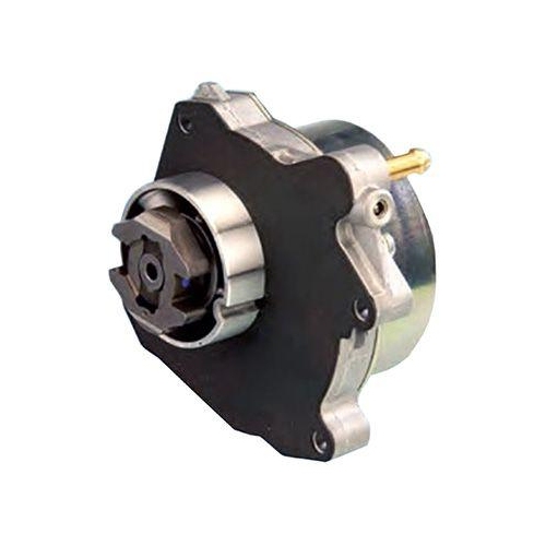 Unterdruckpumpe Bremsanlage Sidat 89.126 für Alfa Romeo Fiat Lancia