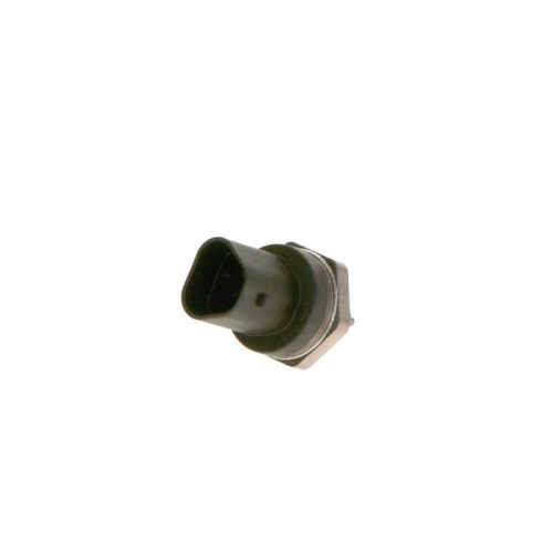 Sensor Bosch 0261230482 für Mazda Porsche Aston Martin Mclaren
