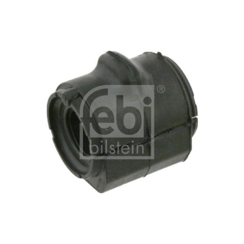 Lagerung Stabilisator Febi Bilstein 24219 f&uuml;r Ford Ford Usa Vorderachse
