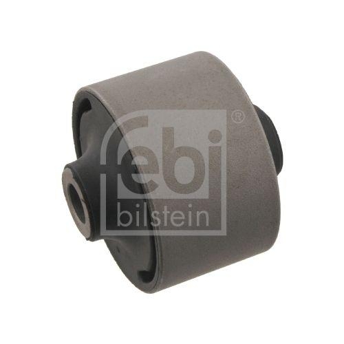 Lagerung Lenker Febi Bilstein 29665 f&uuml;r Hyundai Vorderachse Unten Hinten