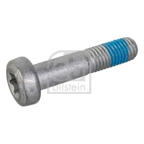 Schraube Querlenker Febi Bilstein 24385 f&uuml;r Ford Ford Usa Ford Motor Company