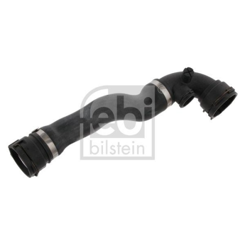 Radiator Hose Febi Bilstein 32599 for Bmw