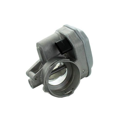 Drosselklappenstutzen Sidat 88.031AS Arman f&uuml;r Audi Mitsubishi Seat Skoda VW Vag