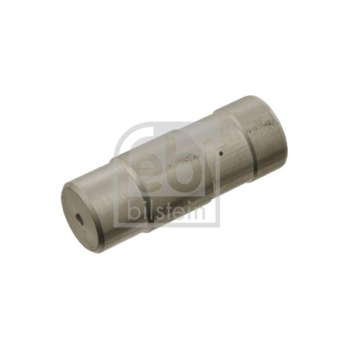 Kolben Steuerkettenspanner Febi Bilstein 30416 für Bmw