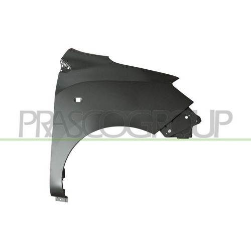 Kotfl&uuml;gel Prasco DA7303013 f&uuml;r Dacia Vorne Rechts
