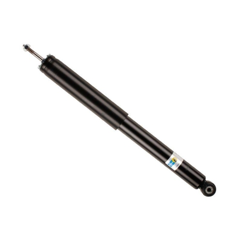 Sto&szlig;d&auml;mpfer Bilstein 19-019734 Bilstein - B4 Serienersatz f&uuml;r Fiat Hinterachse