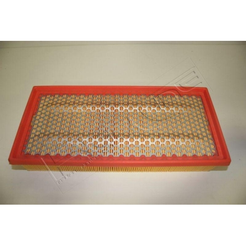 Air Filter Red-line 36SS011 for Mercedes Benz Ssangyong Tata