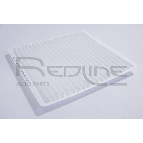 Filter Innenraumluft Red-line 36TO009 f&uuml;r Subaru Toyota Lexus