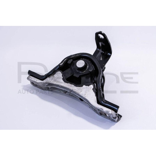 Lagerung Motor Red-line 43CH008 f&uuml;r Opel Chevrolet Daewoo Vorderachse Rechts