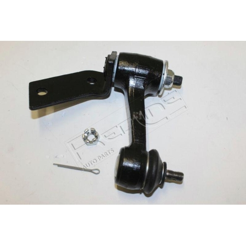 Lenkzwischenhebel Red-line 40MI119 f&uuml;r Mitsubishi