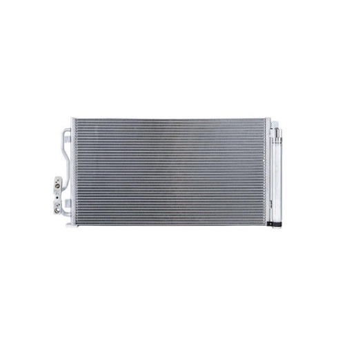 Kondensator Klimaanlage Valeo 814191 f&uuml;r Bmw Bmw (brilliance)