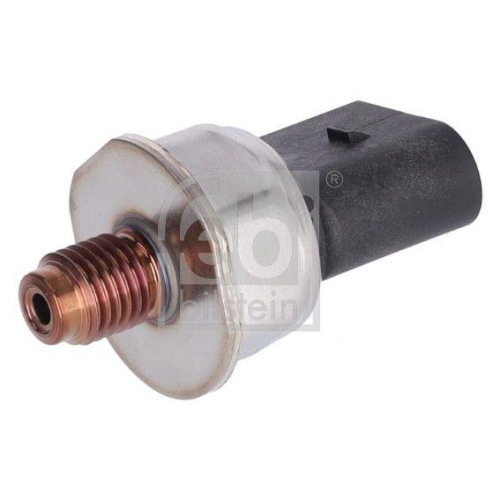 Sensor Kraftstoffdruck Febi Bilstein 181334 f&uuml;r Mercedes Benz Mercedes Benz