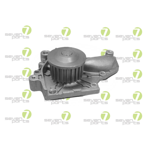 Wasserpumpe Motork&uuml;hlung 7 Seven Parts SV10715P f&uuml;r Toyota Lexus