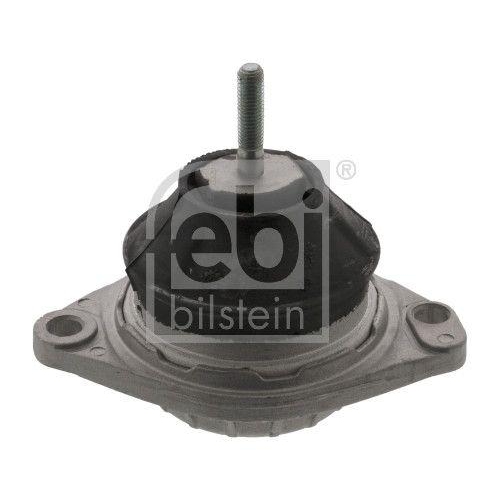 Lagerung Motor Febi Bilstein 07175 f&uuml;r Audi Rechts