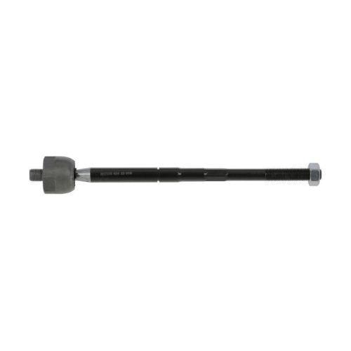 Axialgelenk Spurstange Moog OP-AX-17599 f&uuml;r Opel Peugeot Vauxhall DS Vorderachse