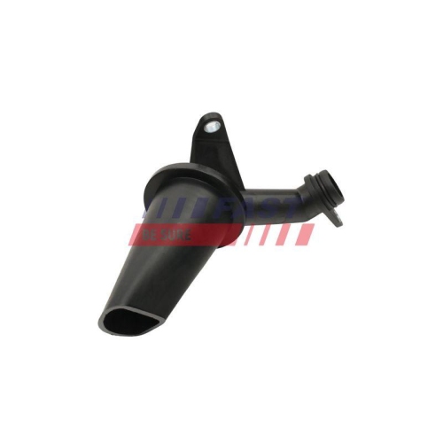 &Ouml;lpumpensaugrohr Fast FT38459 f&uuml;r Ford F&uuml;r Fahrzeuge Mit Dieselmotor