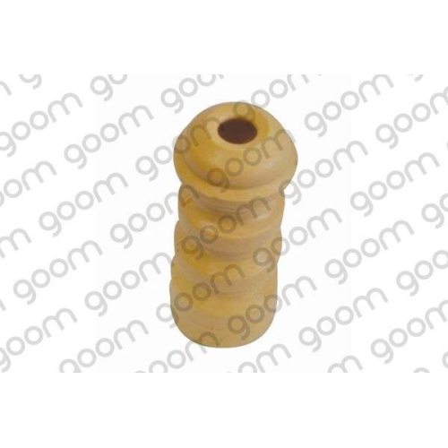 Anschlagpuffer Federung Goom SBB-0038 f&uuml;r VW Hinterachse