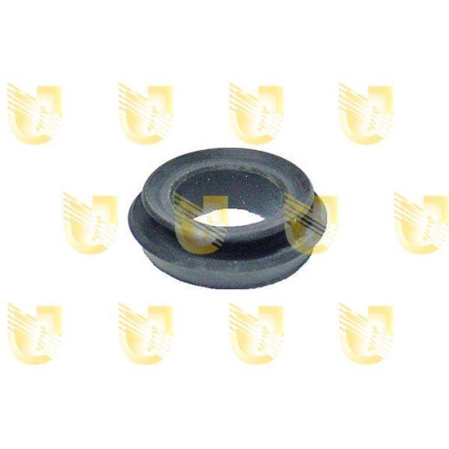 Manschette Hauptbremszylinder Unigom 180594 für Fiat Lancia