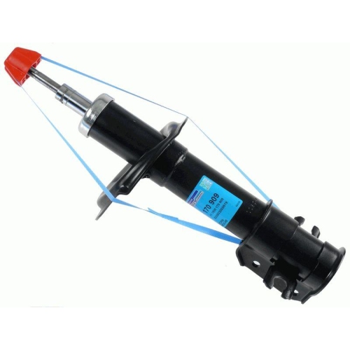 Sto&szlig;d&auml;mpfer Sachs 170909 f&uuml;r Fiat Lancia Vorderachse