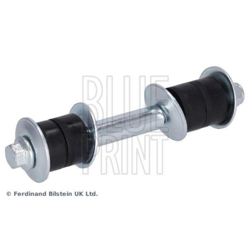 Stange/strebe Stabilisator Blue Print ADM58547 f&uuml;r Ford Mazda Vorderachse Links
