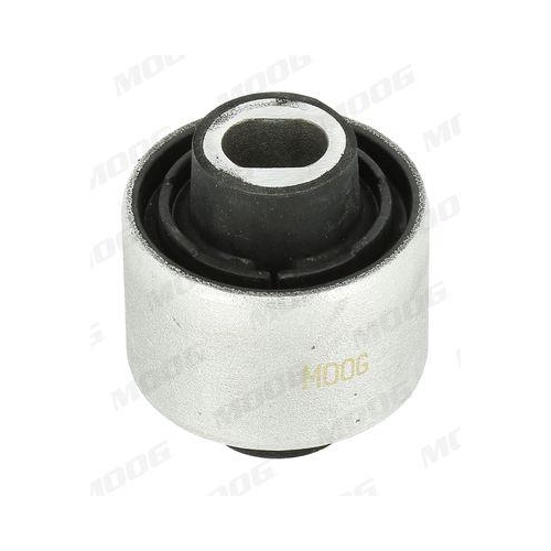 Lagerung Lenker Moog ME-SB-5626 f&uuml;r Mercedes Benz Mercedes Benz Mercedes Benz