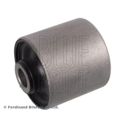 Lagerung Lenker Blue Print ADG080177 f&uuml;r Kia Hinterachse Links Hinten Unten