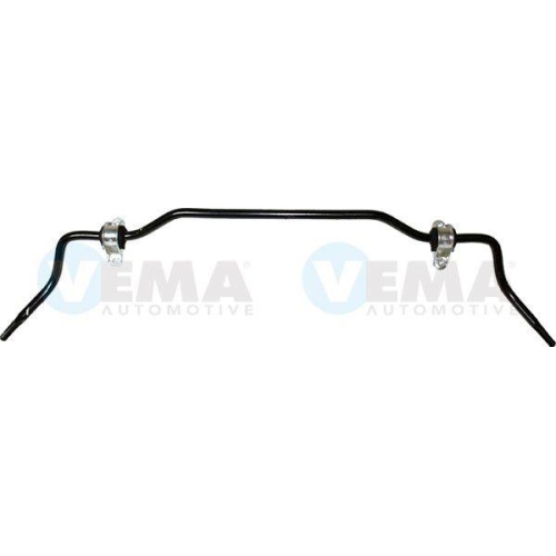 Stabilisator Fahrwerk Vema 34019 für Alfa Romeo Fiat Lancia Alfarome/fiat/lanci