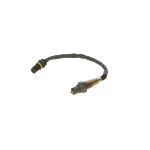 Lambdasonde Bosch 0258006276 f&uuml;r Chrysler Mercedes Benz Mercedes Benz Steyr