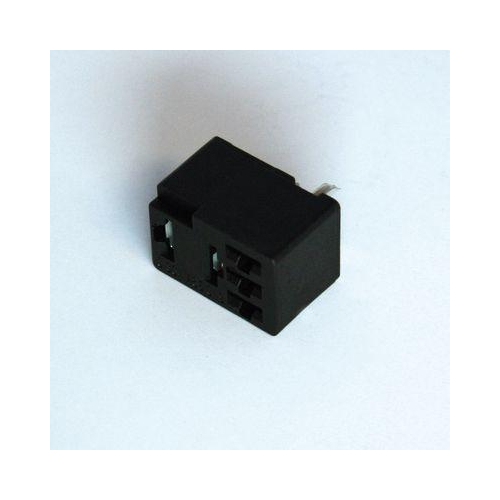 Relaissockel Bosch 3334485049 für