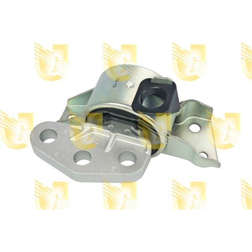 Lagerung Motor Unigom 396586 f&uuml;r Opel Vorne Rechts