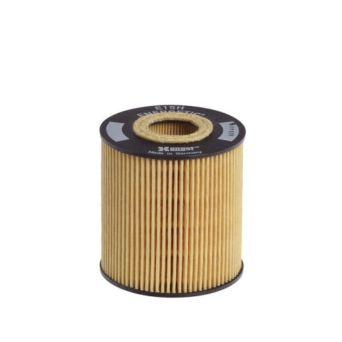 &Ouml;lfilter Hengst Filter E15HD59 f&uuml;r Bmw Opel General Motors Land Rover
