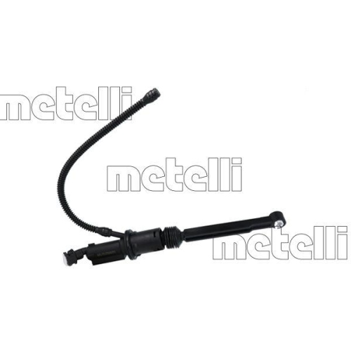 Geberzylinder Kupplung Metelli 55-0286 f&uuml;r Citro&euml;n Opel Peugeot Vauxhall
