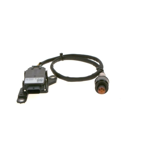 Nox Sensor Harnstoffeinspritzung Bosch 0281006851 f&uuml;r Citro&euml;n Gmc Opel Peugeot