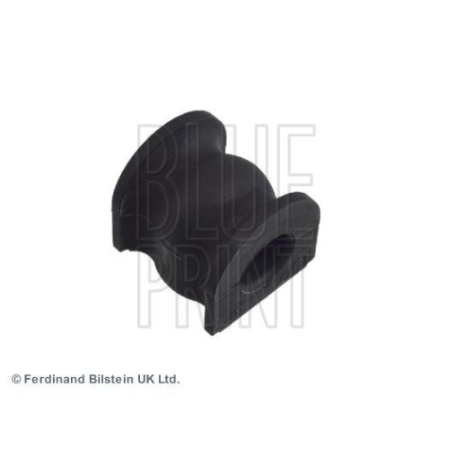 Mounting Stabiliser Bar Blue Print ADH28067 for Honda