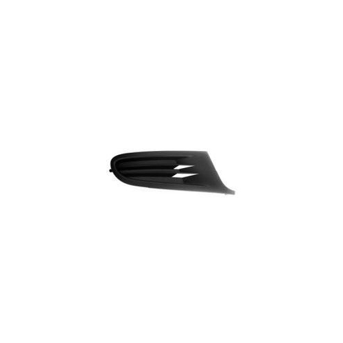 RECHTER STOSSF&Auml;NGERGRILL VOLKSWAGEN GOLF VI 2008 S/FEND SITZ. RICHTIGE DEPO-