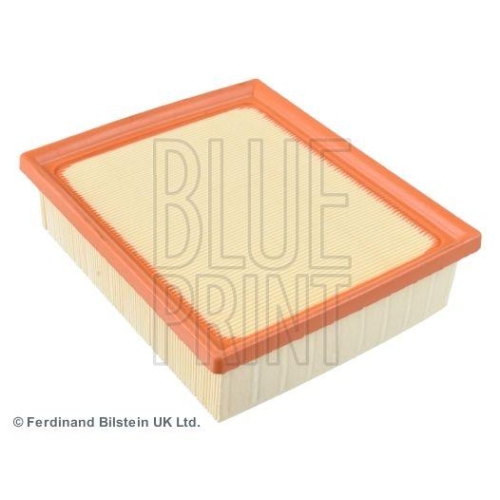 Luftfilter Blue Print ADC42266 f&uuml;r Mitsubishi