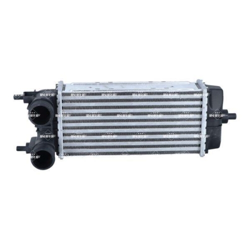 Ladeluftk&uuml;hler Nrf 309071 f&uuml;r Ford