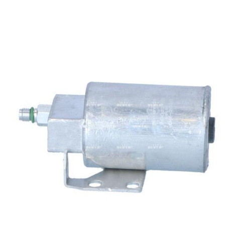 Trockner Klimaanlage Nrf 33129 Easy Fit f&uuml;r Opel Vauxhall