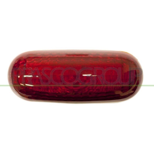 Zusatzbremsleuchte Prasco OP9324150 für Opel