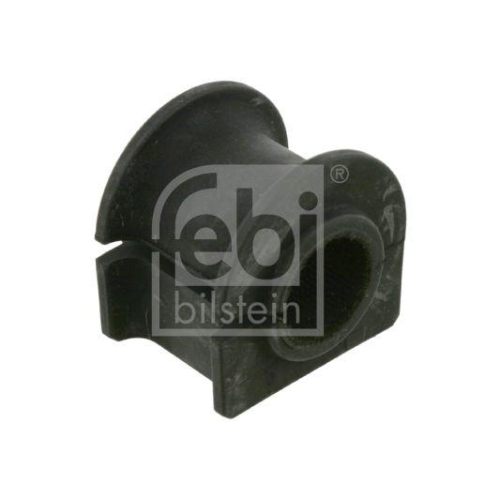 Lagerung Stabilisator Febi Bilstein 24220 für Ford Ford Usa Hinterachse