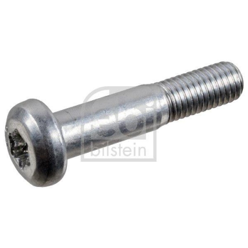 Schraube Querlenker Febi Bilstein 24391 f&uuml;r Ford Ford Usa
