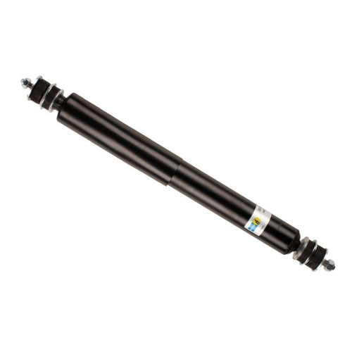 Sto&szlig;d&auml;mpfer Bilstein 19-020136 Bilstein - B4 Serienersatz f&uuml;r Nissan Vorderachse