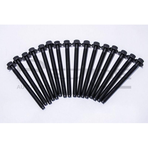 Zylinderkopfschraubensatz Red-line 00MI024 für Citroën Peugeot Land Rover