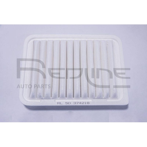 Air Filter Red-line 36TO019 for Toyota Lexus