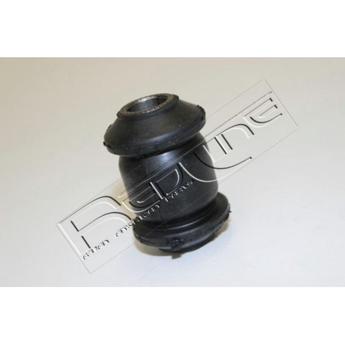 Lagerung Lenker Red-line 43CV003 f&uuml;r Chevrolet Vorderachse Beidseitig Unten